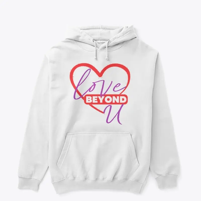 BEYOND U COLLECTION