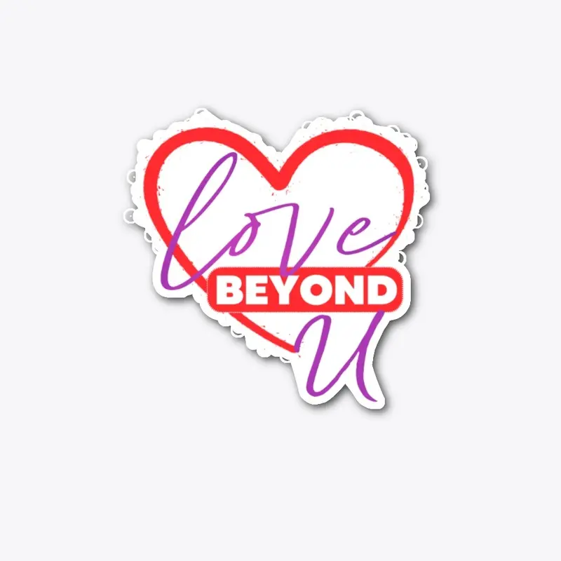 BEYOND U COLLECTION