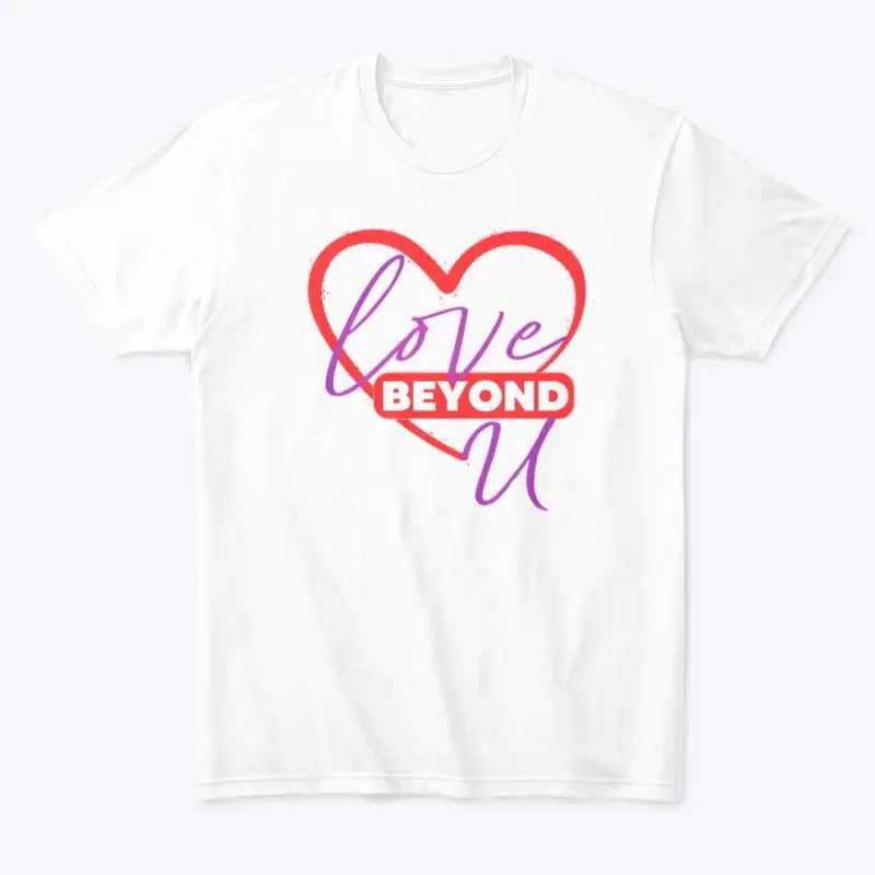 BEYOND U COLLECTION