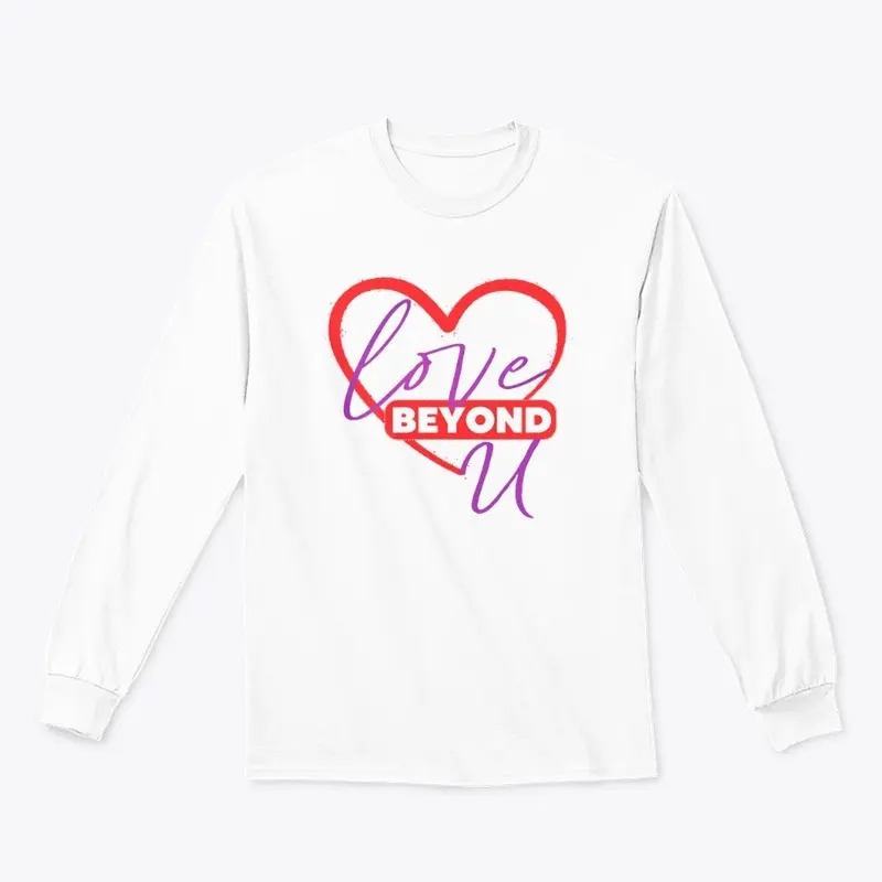 BEYOND U COLLECTION