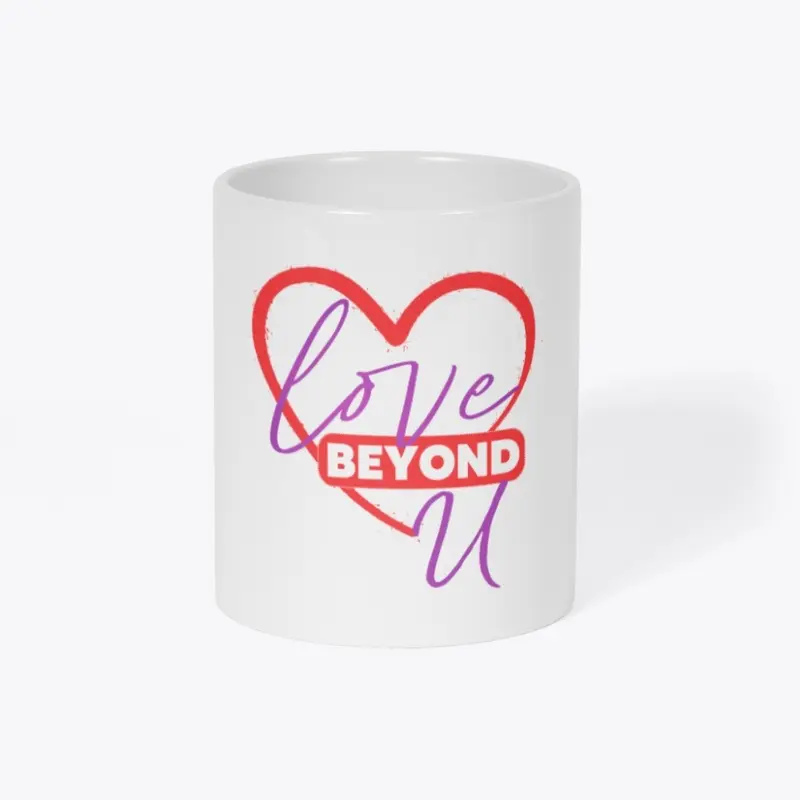 BEYOND U COLLECTION